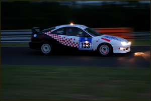 24h_Nurburgring_2006_134