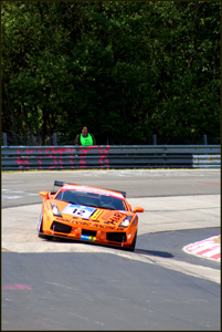 24h_Nurburgring_2006_136