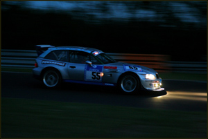 24h_Nurburgring_2006_137