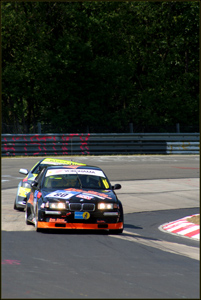 24h_Nurburgring_2006_139