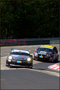 24h_Nurburgring_2006_141