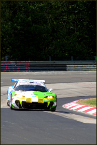 24h_Nurburgring_2006_142