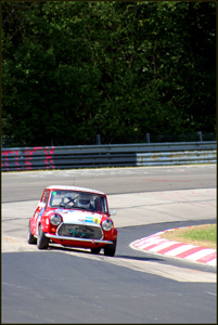 24h_Nurburgring_2006_144