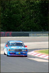 24h_Nurburgring_2006_151