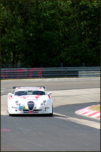 24h_Nurburgring_2006_153