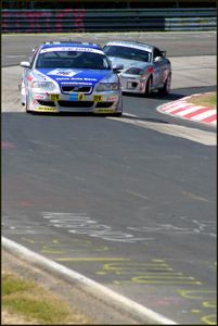 24h_Nurburgring_2006_163