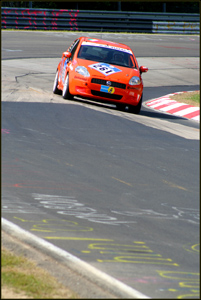 24h_Nurburgring_2006_166