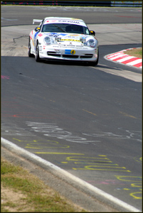 24h_Nurburgring_2006_168