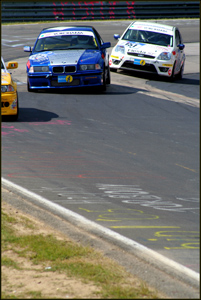 24h_Nurburgring_2006_171