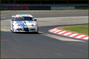 24h_Nurburgring_2006_177