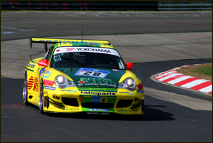 24h_Nurburgring_2006_178