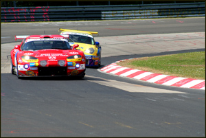 24h_Nurburgring_2006_181