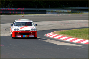 24h_Nurburgring_2006_183