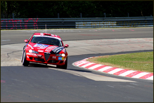 24h_Nurburgring_2006_186