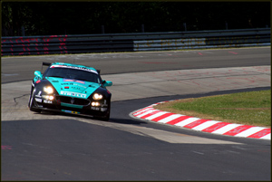 24h_Nurburgring_2006_187