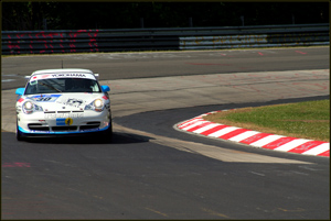 24h_Nurburgring_2006_188