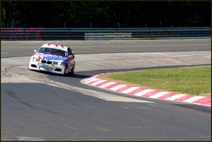 24h_Nurburgring_2006_189