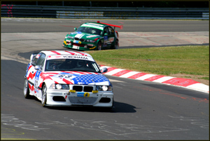 24h_Nurburgring_2006_191