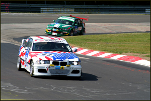 24h_Nurburgring_2006_191