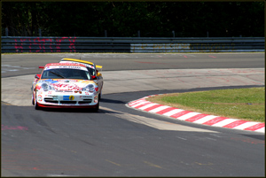24h_Nurburgring_2006_193