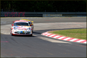 24h_Nurburgring_2006_193