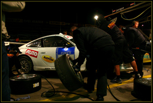 24h_Nurburgring_2006_242