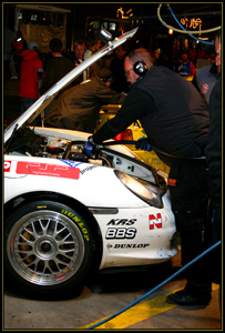 24h_Nurburgring_2006_247