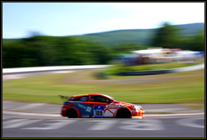 24h_Nurburgring_2006_260