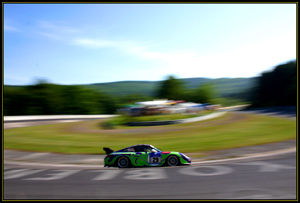 24h_Nurburgring_2006_272