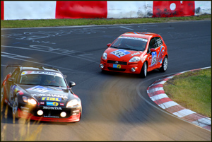 24h_Nurburgring_2006_291