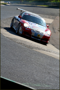 24h_Nurburgring_2006_298