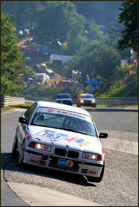 24h_Nurburgring_2006_302