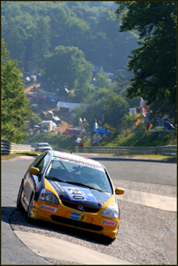 24h_Nurburgring_2006_304