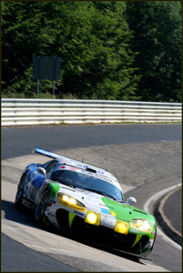 24h_Nurburgring_2006_313