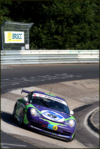 24h_Nurburgring_2006_320