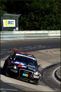 24h_Nurburgring_2006_321