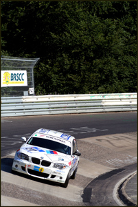 24h_Nurburgring_2006_322