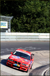 24h_Nurburgring_2006_325