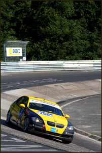 24h_Nurburgring_2006_331