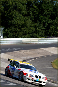 24h_Nurburgring_2006_333