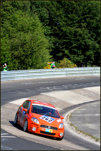 24h_Nurburgring_2006_344