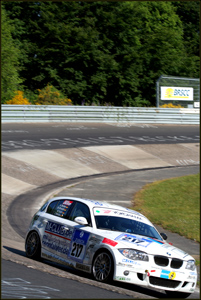 24h_Nurburgring_2006_345