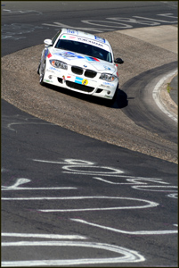 24h_Nurburgring_2006_357