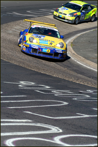 24h_Nurburgring_2006_363