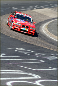 24h_Nurburgring_2006_366