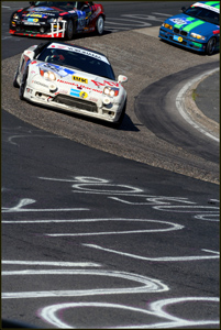 24h_Nurburgring_2006_367