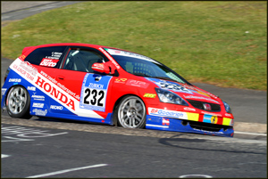 24h_Nurburgring_2006_375