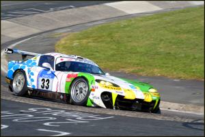 24h_Nurburgring_2006_377