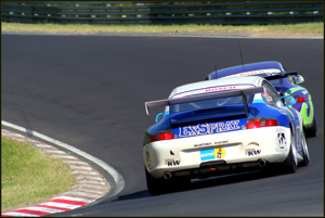 24h_Nurburgring_2006_381