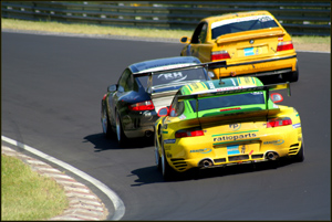 24h_Nurburgring_2006_390